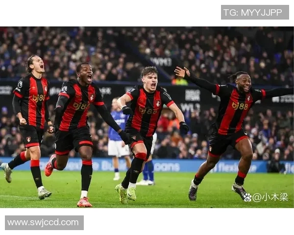 英超焦点战尤文图斯与马竞战平乌龙球成比赛转折点引发热议