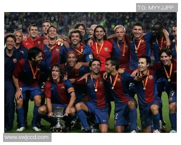 足总杯惊天逆转莱比锡狂胜巴萨5-1全场沸腾瞬间回顾