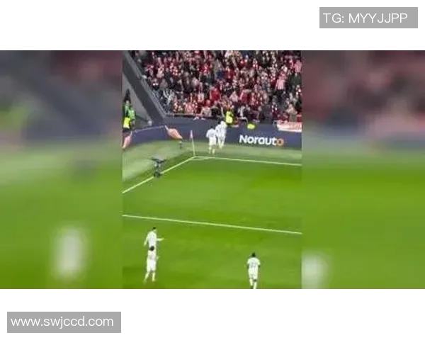 莱比锡绝杀切尔西引发争议补时进球点燃世界杯激情瞬间