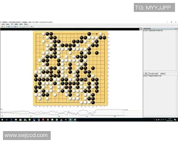 重庆排球队与深圳排球队赛后复盘与比赛经验分享分析