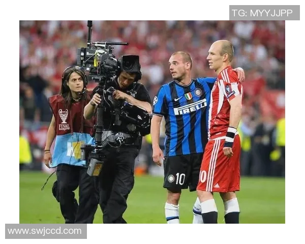 世界杯精彩对决国米与拜仁激战成平补时进球引爆全场热情