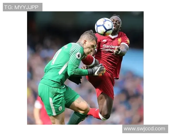 世界杯精彩对决曼城与里昂激战成和红牌事件引发全场热议