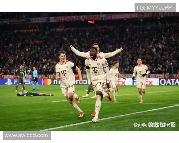 中超激战AC米兰3-0战胜拜仁绝杀时刻点燃全场激情