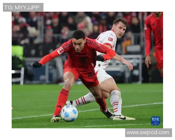 中超激战莱比锡大胜拜仁四球狂潮引发转会风波