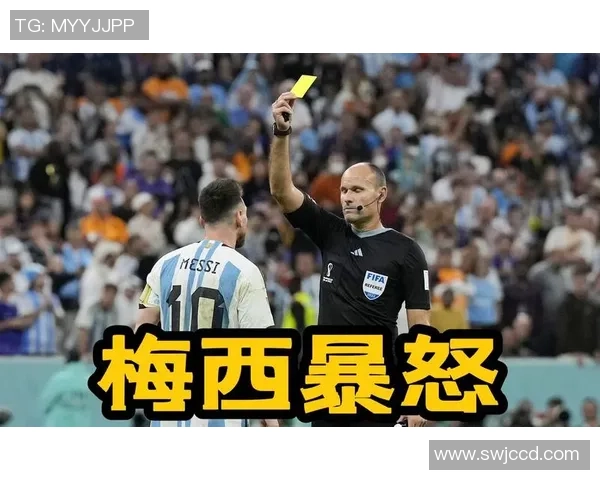 友谊赛惊现平局本菲卡与多特蒙德争议判罚引发全场热议