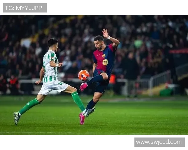 巴萨友谊赛大胜莱比锡绝杀瞬间引发转会传闻热潮