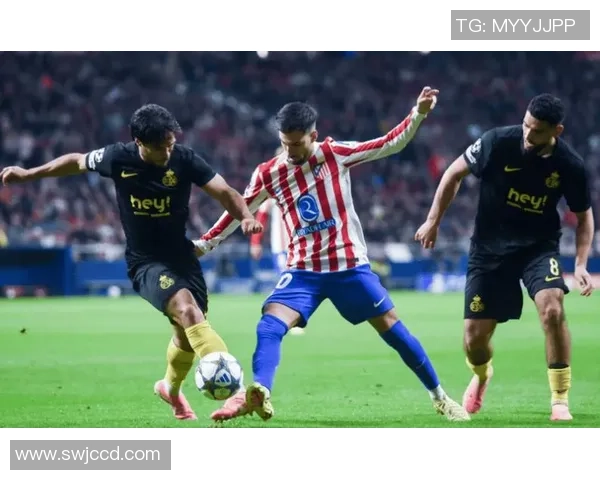 德甲激战马竞5-1国米点球大战瞬间点燃全场激情