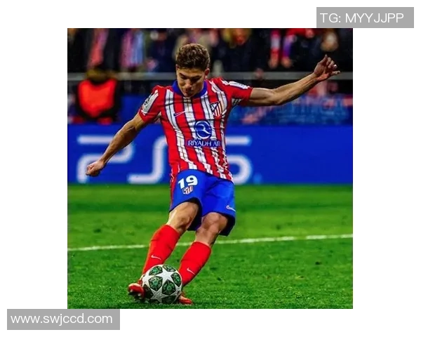 欧冠激战巴黎圣日耳曼点球大战险胜莱比锡引发争议判罚热议