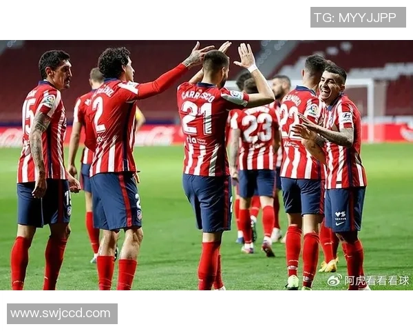 西甲焦点战马竞与里昂握手言和争议判罚引发全场热议