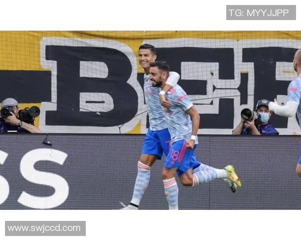 英超激战莱比锡惊险逆转曼城乌龙球引发全场狂欢与转会传闻