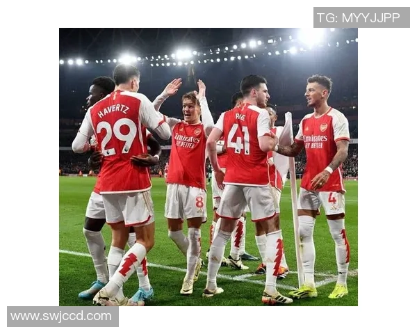 阿森纳友谊赛大胜曼城五球狂潮补时进球点燃全场激情