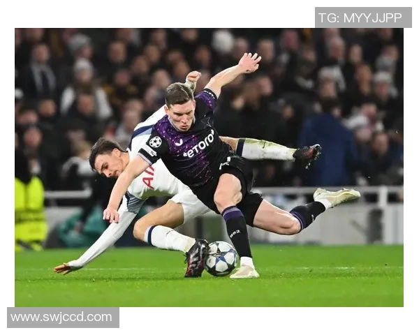 中超精彩对决AC米兰轻取热刺乌龙球成比赛转折点分析