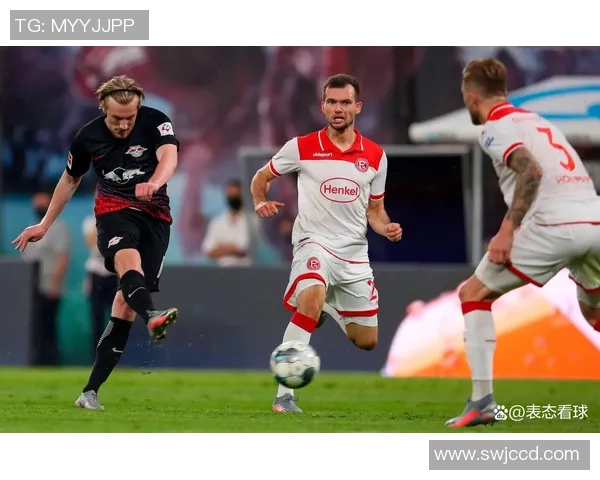 世界杯阿森纳与莱比锡激战成平局战术解析揭示双方失利原因