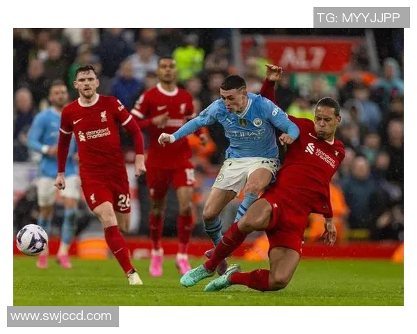 国王杯精彩对决曼城绝杀利物浦四比三引爆全场激情