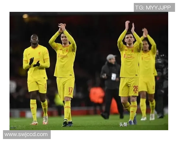 国王杯激战利物浦与多特蒙德握手言和神扑瞬间点燃全场热情