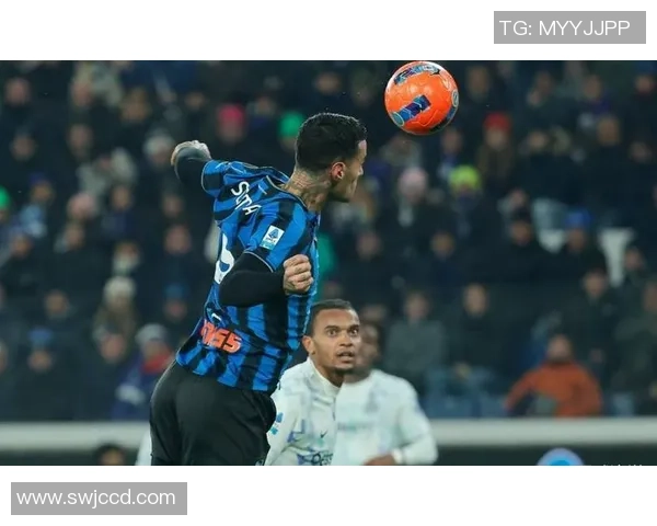 意甲历史冷门波尔图横扫那不勒斯引发全场震撼