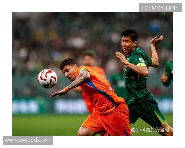 中超联赛惊现冷门国米与本菲卡激战成和引发全场热议