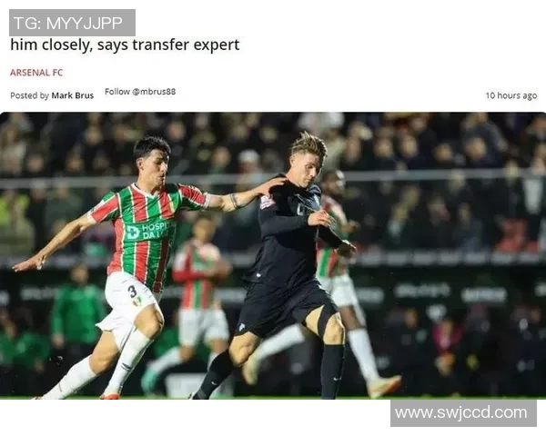 友谊赛激战曼城与阿森纳平局红牌争议引发全场热议