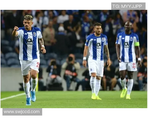 国王杯精彩对决本菲卡与里昂战成平局绝杀瞬间引发全场狂欢