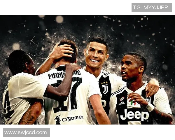 意甲焦点战波尔图与尤文图斯战平帽子戏法引发全场热烈反响