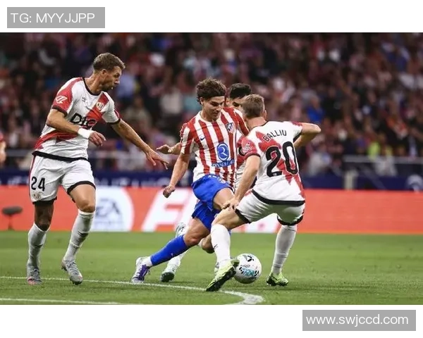 西甲精彩对决尤文图斯逆转那不勒斯帽子戏法引爆全场热情