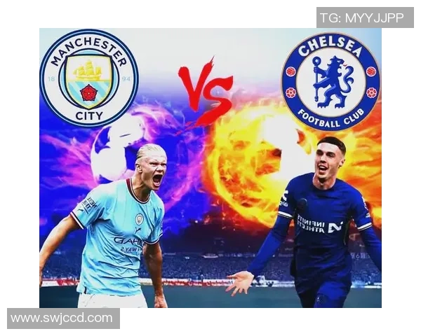 足总杯精彩对决巴萨与曼城1比1平局乌龙球引发全场热议