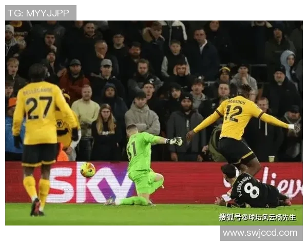 西甲激战曼联大胜里昂六球狂潮中帽子戏法点燃全场激情