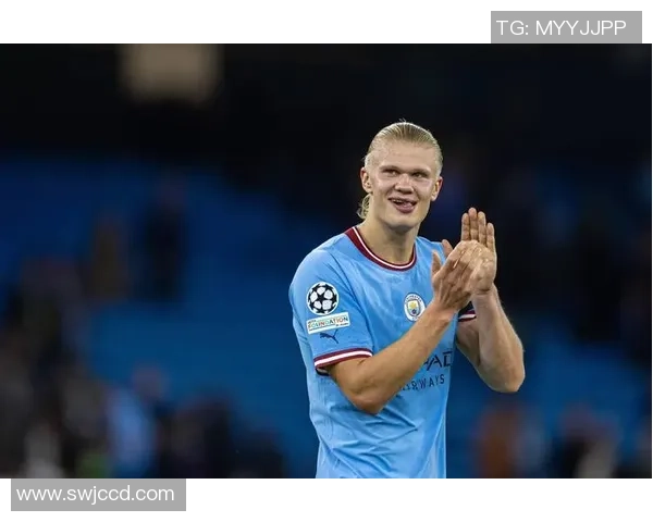 英超精彩对决：里昂与曼城战成平局绝杀瞬间点燃全场激情