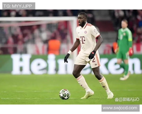 中超历史冷门那不勒斯狂胜拜仁4-0引发全场震撼