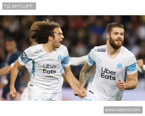 马竞友谊赛大胜巴黎圣日耳曼补时进球点燃全场激情数据分析揭秘