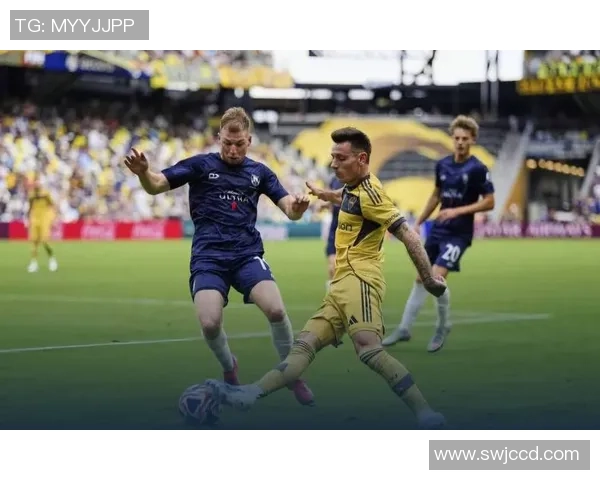 世界杯惊天冷门拜仁逆转曼城上演4-3绝杀全场沸腾