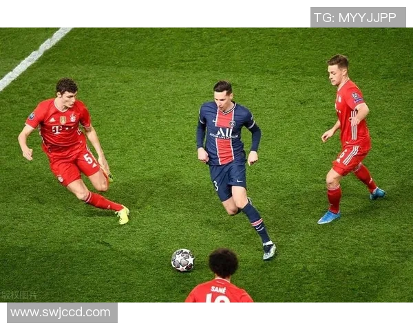 中超联赛精彩对决巴萨大胜阿森纳帽子戏法点燃全场激情