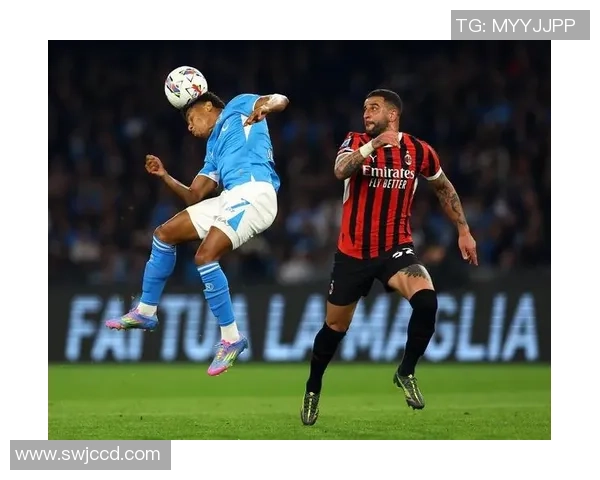 国王杯精彩对决那不勒斯绝杀AC米兰全场沸腾转会风波再起