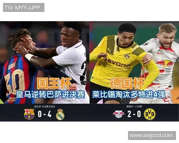 国王杯激战尤文图斯大胜莱比锡五球狂潮引发转会风波