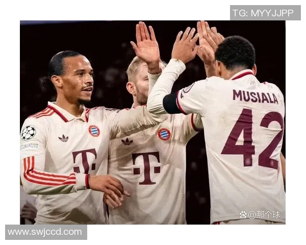 本菲卡大胜拜仁6-2赛后点评引发全场热议与反思