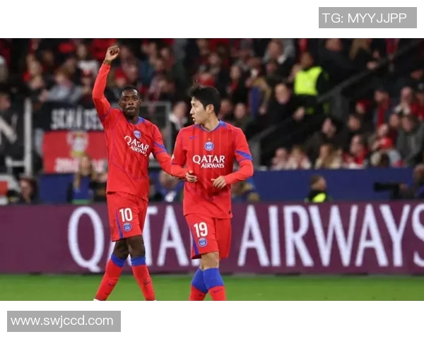 欧联杯国米大胜阿森纳红牌争议引发全场热议战报解析