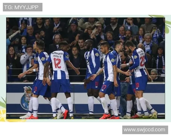 西甲精彩对决马竞与波尔图激战成平局十大进球回顾引爆全场热情