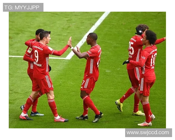 莱比锡狂胜利物浦四球大捷莱万帽子戏法点燃全场激情