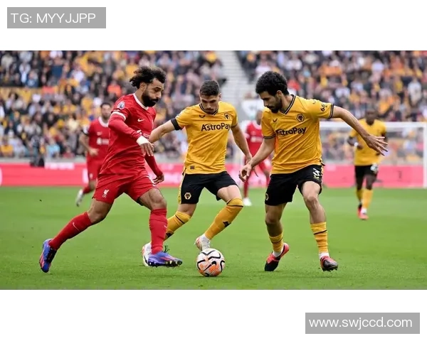 中超精彩对决利物浦与多特蒙德战平历史冷门引发全场热议