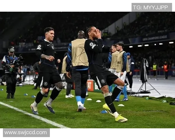 中超历史冷门那不勒斯惊险逆转多特蒙德引发全场狂欢