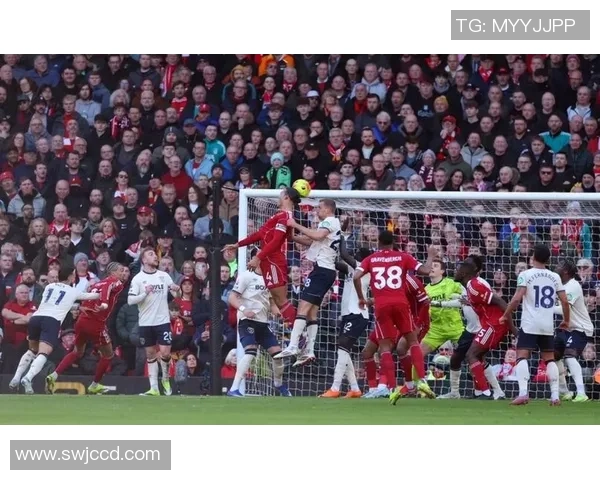 友谊赛精彩回顾利物浦点球大战险胜曼联引发全场热烈反响