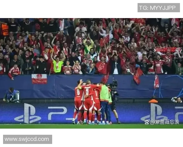 世界杯惊天冷门拜仁逆转曼城上演4-3绝杀全场沸腾