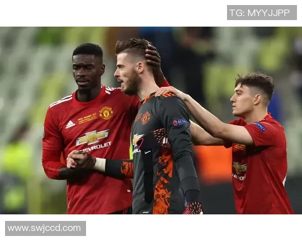 国王杯激战尤文图斯与曼联握手言和乌龙球瞬间引发全场热议