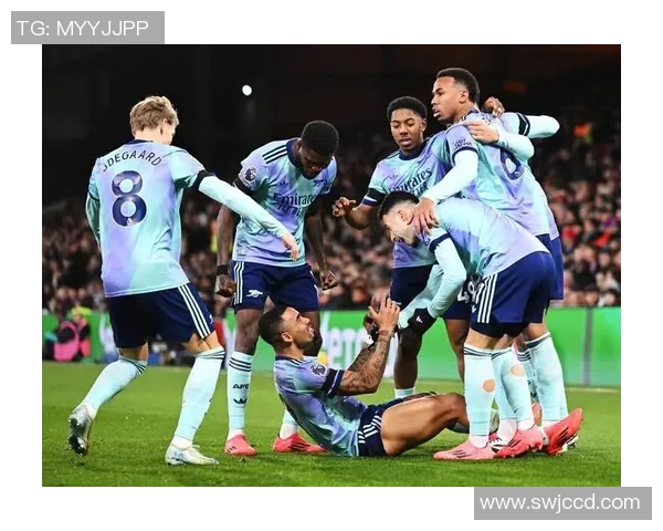 意甲激战波尔图大胜曼城乌龙球引发全场争议与热议