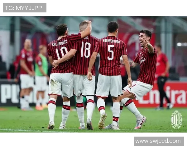 意甲精彩对决切尔西逆转热刺全场沸腾瞬间回顾与分析