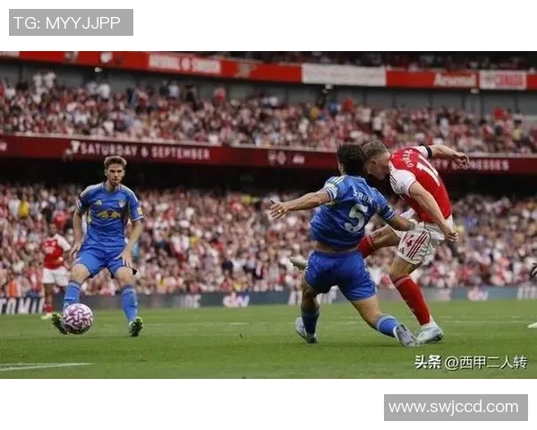 西甲激战莱比锡逆转阿森纳神奇扑救引爆全场激情时刻集锦