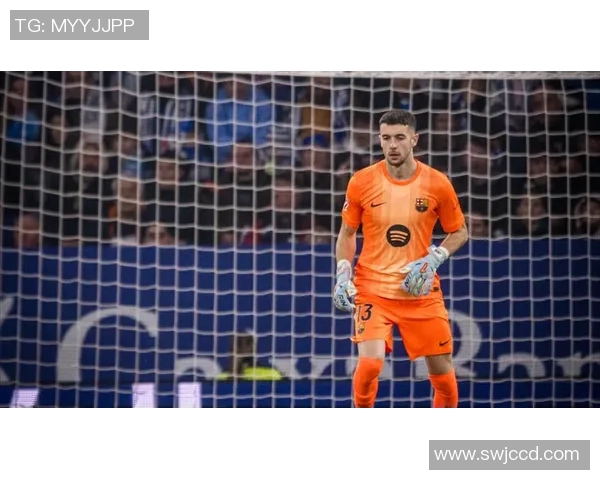 足总杯精彩对决波尔图绝杀巴萨神扑瞬间引发全场狂欢