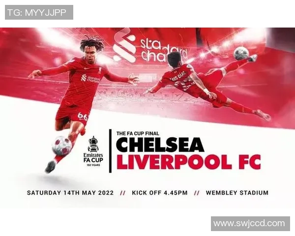 足总杯激战利物浦险胜切尔西点球大战引爆全场精彩集锦回顾