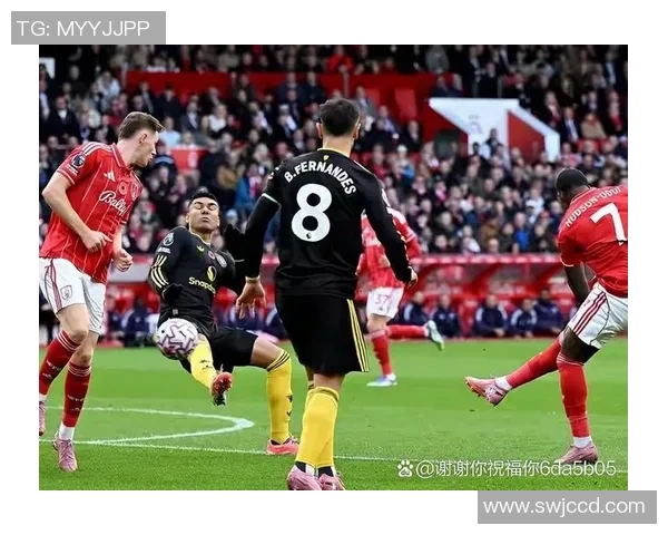 中超联赛曼联大胜阿森纳三球零封引发全场狂欢