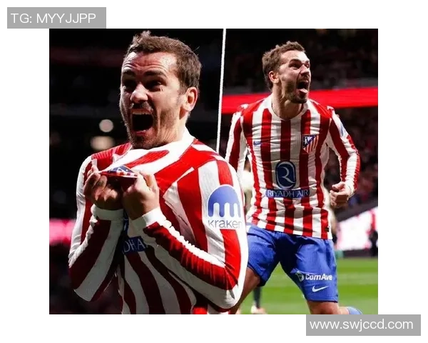 巴萨逆转里昂晋级国王杯乌龙球成比赛转折点引发全场欢呼